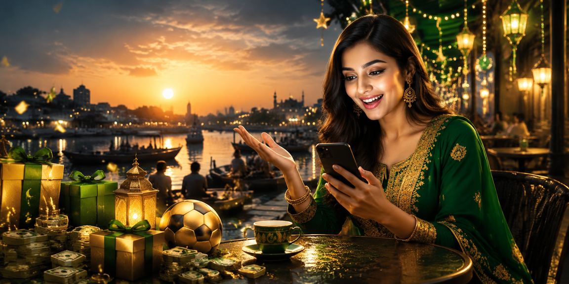 বগুড়ায় মোবাইল ক্যাসিনো এবং সাহায্য কেন্দ্র উৎসব
