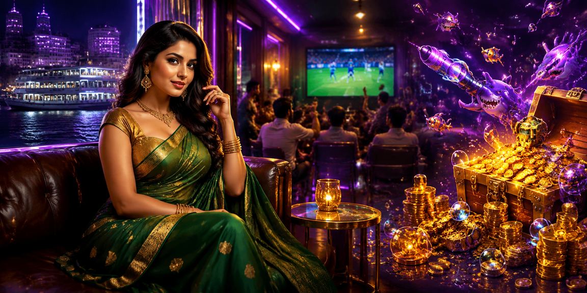 ঢাকায় ক্রিকেট বেটিংয়ের উত্তেজনাপূর্ণ দৃশ্য