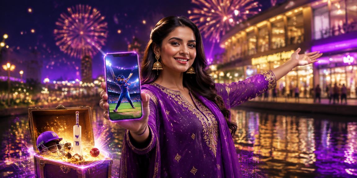 রংপুরে ক্রিকেট বেটিং এর উদাহরণ চিত্র