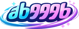 ab999b